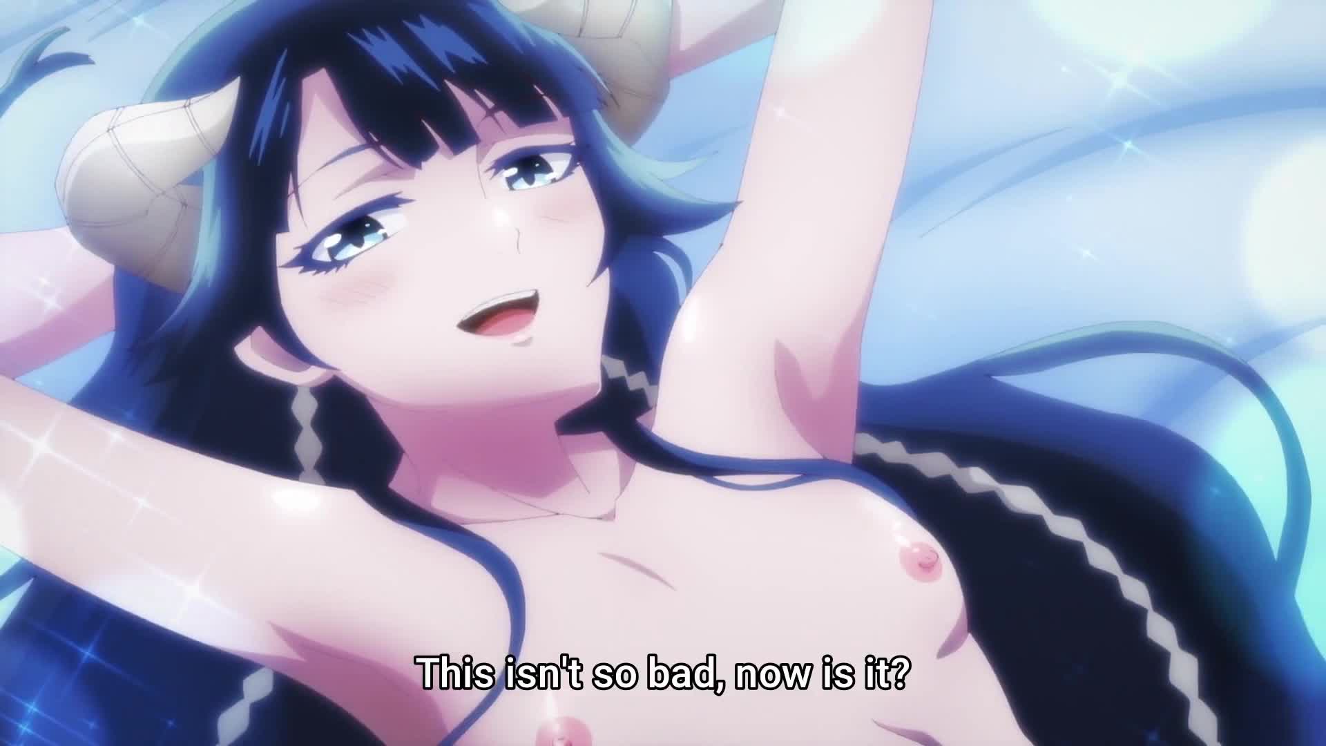 kekkon Monogatari. kekkon monogatari. kekkon Hentai. kekkon Kekkon...