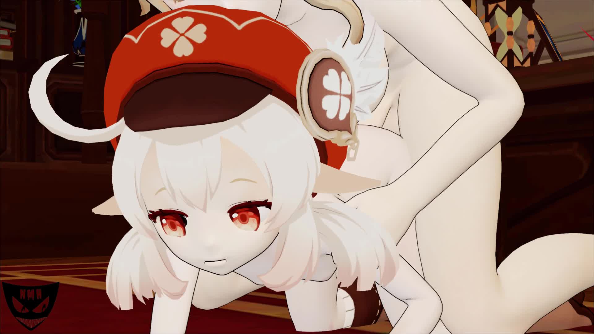flatchest hentai uncensored porn' 