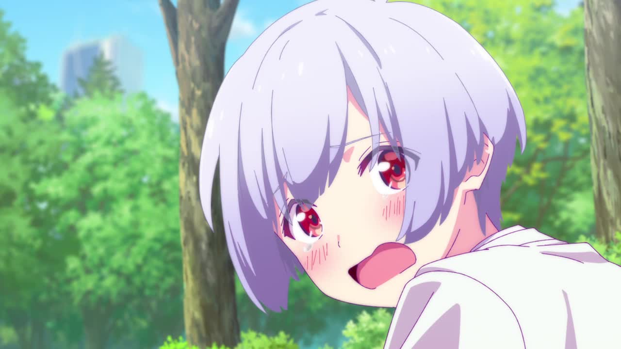 irina ilukhina, kashiwagi asahi, renai flops, animated, screencap, sound,  tagme, video, 1boy, 1girl, anime screenshot, bestiality, crossdressing,  dog, humping, reverse trap - Image View - | Gelbooru - Free Anime and  Hentai Gallery