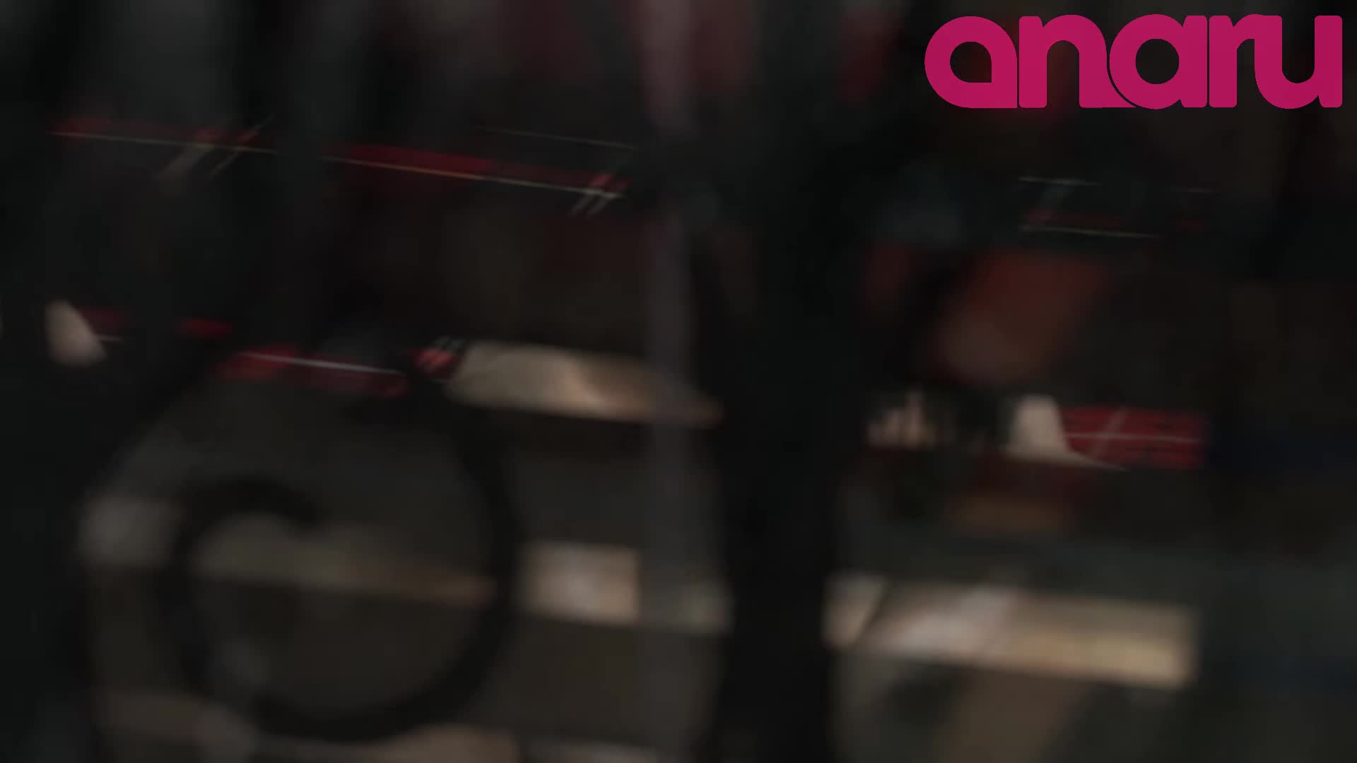 anaru, ada wong, resident evil, animated, highres, sound, video, 1boy,  1girl, 3d, age difference, ass, barefoot, black hair, feet, fellatio,  female pervert, femdom, girl on top, hetero, nipples, nude, oral,  pectorals, penis,